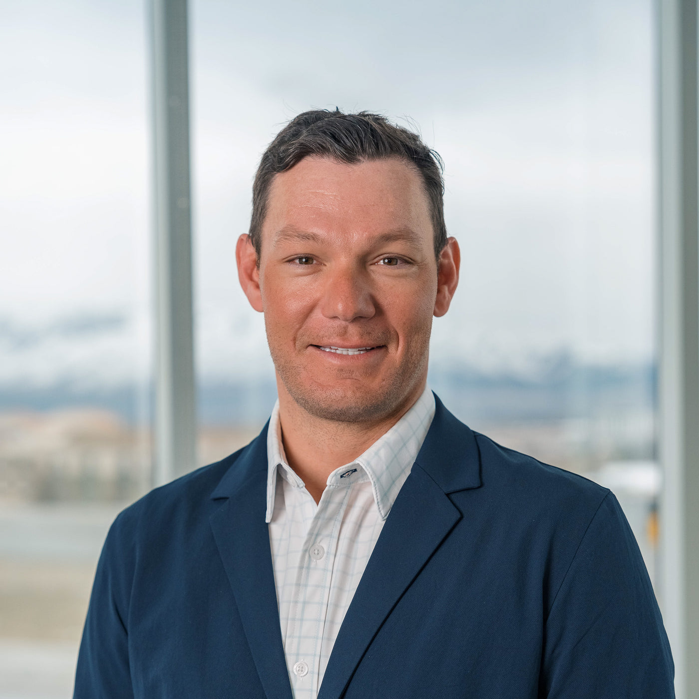 ABOUT US Studio 168 about-us-studio-168