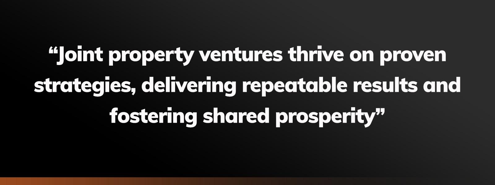 INVESTMENT APPLICATION Studio 168